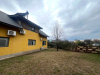 CASA EN EL BARRIO EL CHAÑAR, VILLA GENERAL BELGRANO_thumb_24