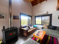 CASA EN EL BARRIO EL CHAÑAR, VILLA GENERAL BELGRANO_thumb_7