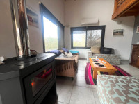 CASA EN EL BARRIO EL CHAÑAR, VILLA GENERAL BELGRANO_thumb_6