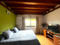 CASA EN EL BARRIO EL CHAÑAR, VILLA GENERAL BELGRANO_thumb_14
