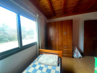 CASA EN EL BARRIO EL CHAÑAR, VILLA GENERAL BELGRANO_thumb_10