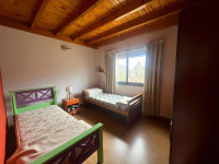 CASA EN EL BARRIO EL CHAÑAR, VILLA GENERAL BELGRANO_thumb_9