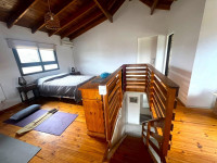 CASA EN EL BARRIO EL CHAÑAR, VILLA GENERAL BELGRANO_thumb_18