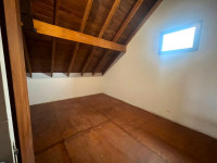 CASA EN EL BARRIO EL CHAÑAR, VILLA GENERAL BELGRANO_thumb_21