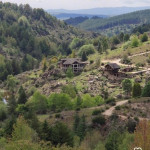 EXCLUSIVO LOTE EN PEÑÓN DEL ÁGUILA_thumb_0
