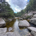 EXCLUSIVO LOTE EN PEÑÓN DEL ÁGUILA_thumb_1