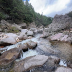 EXCLUSIVO LOTE EN PEÑÓN DEL ÁGUILA_thumb_2