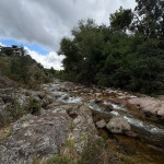 EXCLUSIVO LOTE EN PEÑÓN DEL ÁGUILA_thumb_4