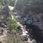EXCLUSIVO LOTE EN PEÑÓN DEL ÁGUILA_thumb_5