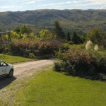 EXCLUSIVO LOTE EN PEÑÓN DEL ÁGUILA_thumb_6