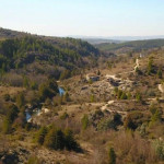 EXCLUSIVO LOTE EN PEÑÓN DEL ÁGUILA_thumb_7