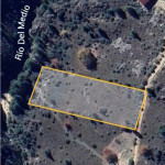 EXCLUSIVO LOTE EN PEÑÓN DEL ÁGUILA_thumb_8