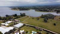 15 LOTES EXCLUSIVOS FRENTE AL LAGO_thumb_0