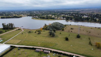 15 LOTES EXCLUSIVOS FRENTE AL LAGO_thumb_1
