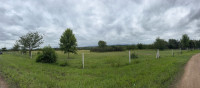 15 LOTES EXCLUSIVOS FRENTE AL LAGO_thumb_2