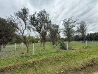 15 LOTES EXCLUSIVOS FRENTE AL LAGO_thumb_3
