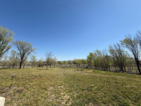 15 LOTES EXCLUSIVOS FRENTE AL LAGO_thumb_4