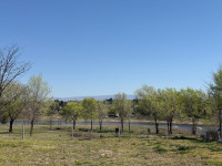 15 LOTES EXCLUSIVOS FRENTE AL LAGO