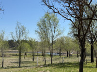 15 LOTES EXCLUSIVOS FRENTE AL LAGO_thumb_6