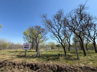 15 LOTES EXCLUSIVOS FRENTE AL LAGO_thumb_7