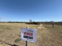 15 LOTES EXCLUSIVOS FRENTE AL LAGO