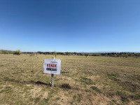 15 LOTES EXCLUSIVOS FRENTE AL LAGO_thumb_11