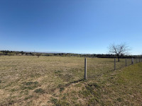 15 LOTES EXCLUSIVOS FRENTE AL LAGO_thumb_12