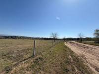 15 LOTES EXCLUSIVOS FRENTE AL LAGO_thumb_13