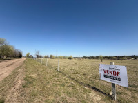 15 LOTES EXCLUSIVOS FRENTE AL LAGO_thumb_14