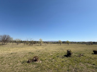 15 LOTES EXCLUSIVOS FRENTE AL LAGO