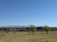 15 LOTES EXCLUSIVOS FRENTE AL LAGO_thumb_16