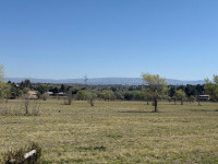 15 LOTES EXCLUSIVOS FRENTE AL LAGO_thumb_17