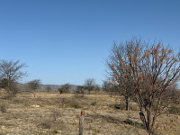 52 LOTES FRENTE AL RIO -5 MZ COMPLETAS _thumb_4