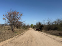 52 LOTES FRENTE AL RIO - 5 MZ COMPLETAS_thumb_3