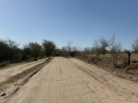 52 LOTES FRENTE AL RIO - 5 MZ COMPLETAS_thumb_5