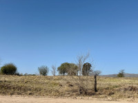 52 LOTES FRENTE AL RIO - 5 MZ COMPLETAS_thumb_7