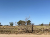 52 LOTES FRENTE AL RIO - 5 MZ COMPLETAS_thumb_12