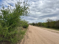 52 LOTES FRENTE AL RIO - 5 MZ COMPLETAS