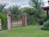 VENTA DE VIVIENDA CON 2 LOTES DE TERRENO _thumb_1