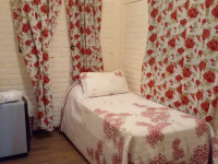 VENTA DE VIVIENDA CON 2 LOTES DE TERRENO _thumb_4