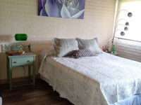 VENTA DE VIVIENDA CON 2 LOTES DE TERRENO _thumb_5
