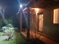VENTA DE VIVIENDA CON 2 LOTES DE TERRENO _thumb_6