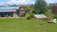 VENTA DE VIVIENDA CON 2 LOTES DE TERRENO _thumb_7