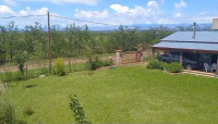 VENTA DE VIVIENDA CON 2 LOTES DE TERRENO _thumb_9