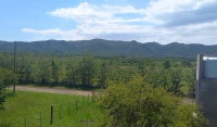 VENTA DE VIVIENDA CON 2 LOTES DE TERRENO _thumb_11