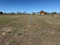 OPORTUNIDAD DE INVERSION - LOTE DE TERRENO 