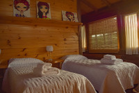 DOS HERMOSAS CABAÑAS EN VILLA BERNA_thumb_22