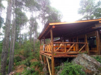DOS HERMOSAS CABAÑAS EN VILLA BERNA_thumb_26