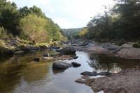 IMPORTANTE CABAÑA CON JACUZZI EN VILLA BERNA_thumb_1