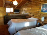IMPORTANTE CABAÑA CON JACUZZI EN VILLA BERNA_thumb_12